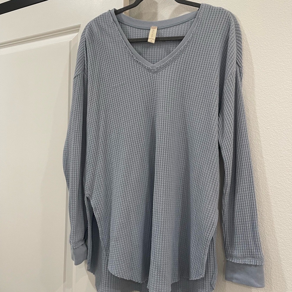 Altar’d State Sweater